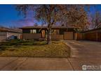 1418 27th Ave, Greeley, CO 80634