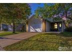 5255 W 9th St Dr, Greeley, CO 80634