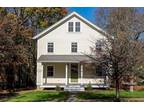 39 Merritt Ave, Millbrook, NY 12545