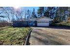 10 W View Dr, Woodstock Valley, CT 06281