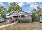 2024 8th Ave, Greeley, CO 80631