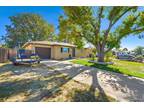 424 29th Ave, Greeley, CO 80634