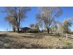 19637 Co Rd 39, La Salle, CO 80645