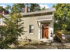 18 Spruce St, Poughkeepsie, NY 12601