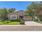 1515 Wasp Ct, Fort Collins, CO 80526