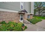2828 Silverplume Dr #M5, Fort Collins, CO 80526