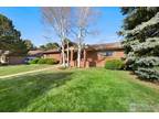 1216 42nd Ave, Greeley, CO 80634