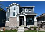 6057 Windy Willow Dr, Fort Collins, CO 80528