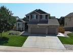 1655 Chelmsford Ct, Windsor, CO 80550