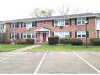 252 Robin Ct #D, Cheshire, CT 06410