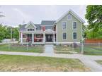 69 Broad, Fishkill, NY 12524