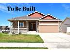 512 68th Ave, Greeley, CO 80634