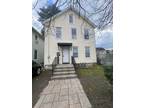 77 Cottage St, Poughkeepsie City, NY 12601