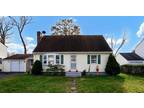 129 Edgemont Ave, West Hartford, CT 06110