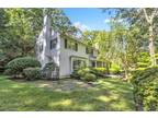46 white fall ln New Canaan, CT