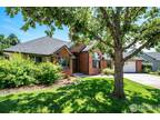 1308 45th Ave, Greeley, CO 80634