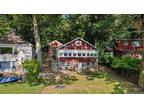 87 White Birch Dr, Guilford, CT 06437