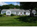 48 Lakeview Heights, Tolland, CT 06084