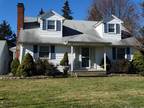 167 Durand St, Torrington, CT 06790