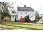 33 Lewis St, Naugatuck, CT 06770