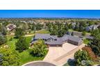 1006 somerly ln Fort Collins, CO -