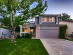 1311 S Idalia Ct, Superior, CO 80027