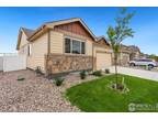 1710 101st Ave Ct, Greeley, CO 80634