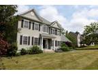 115 Roosevelt Dr Dr, Beekman, NY 12570