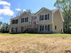 1 Cameron Way, East Fishkill, NY 12533