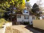 12 wood ct Plymouth, CT