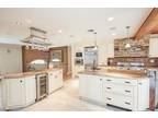 74 Terrell Dr, Milford, CT 06461
