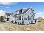 64 Hazelwood Ave, Milford, CT 06461