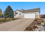 2824 40th Ave Ct, Greeley, CO 80634