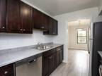 Affordable 2 Bd 2 Ba For Rent