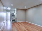 Awesome 2 BD 2 BA Now Available $2630/month