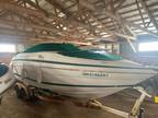 2000 Chris-Craft 240 Boat for Sale