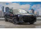 2024 BMW i7 xDrive60