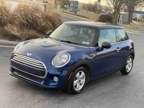 2014 MINI Hardtop for sale