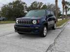 2019 Jeep Renegade for sale