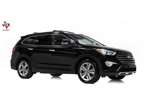 2015 Hyundai Santa Fe for sale