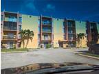 4803 NW 7th St Unit: 108-14 Miami FL 33126