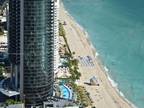 18555 Collins Ave Unit: 3705 Sunny Isles Beach FL 33160