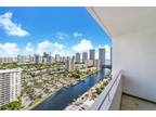 500 Bayview Dr Unit: PH19 Sunny Isles Beach FL 33160