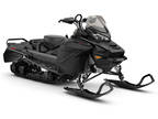 2024 Ski-Doo Expedition Xtreme 900 ACE Turbo R ES Cobra WT 1.8