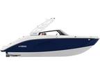 2024 Yamaha 222S Boat for Sale