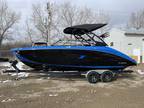 2024 Yamaha 255XD Boat for Sale