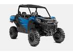 2023 Can-Am COMMANDER XT 1000R ATV for Sale
