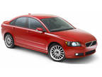 Used 2006 Volvo S40 for sale.