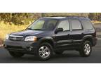 Used 2004 Mazda Tribute for sale.