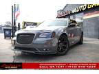 Used 2019 Chrysler 300 for sale.